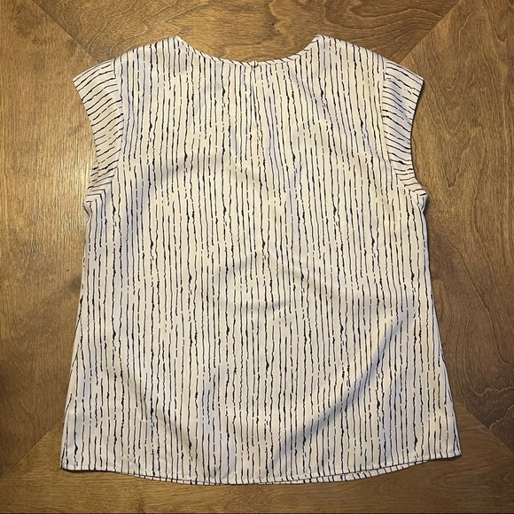 The Limited | Blouse - Picture 2 of 2